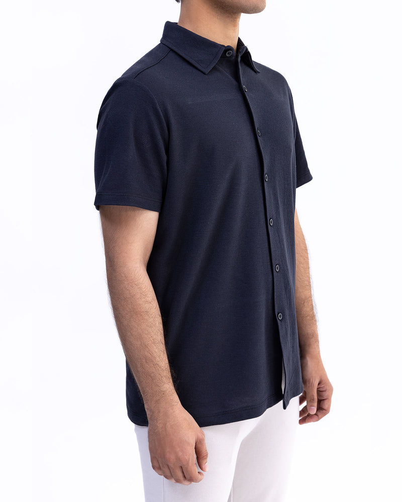 Men Button Down - Engine - Buy Now
