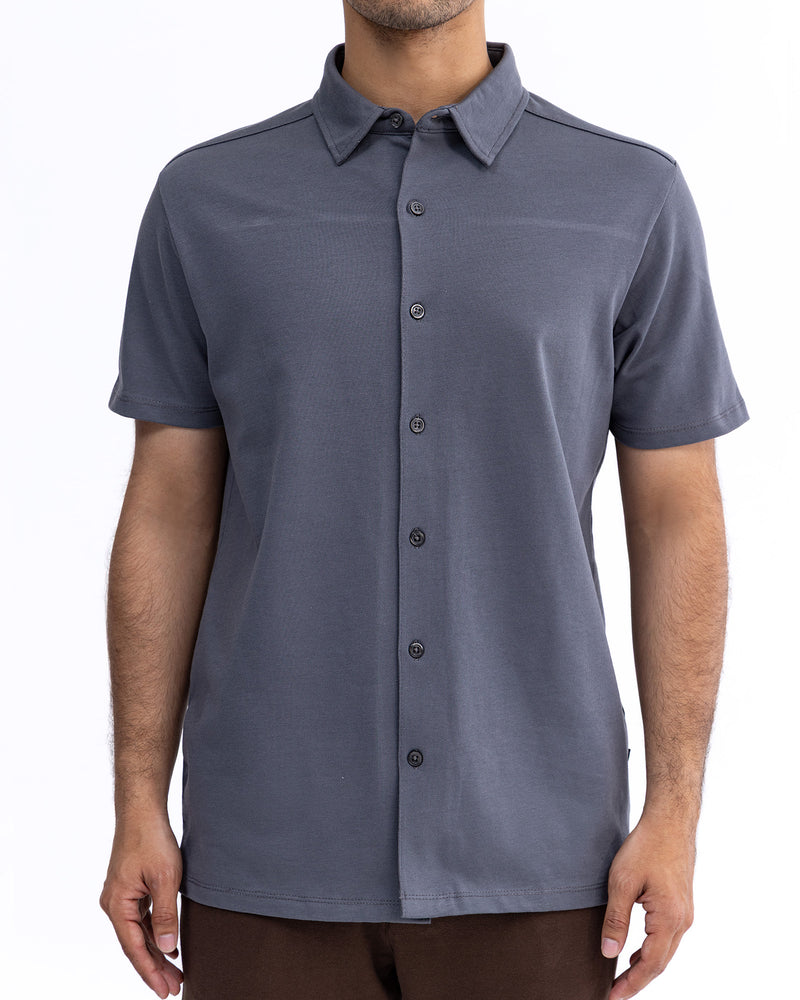 Men Button Down - Engine - Buy Now