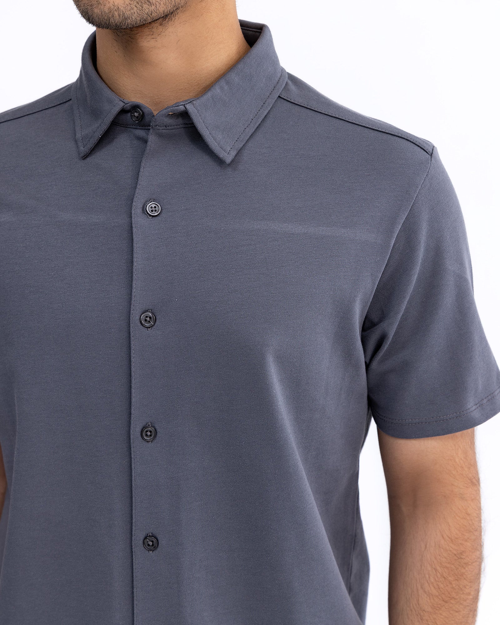 Men Button Down - Engine - Buy Now