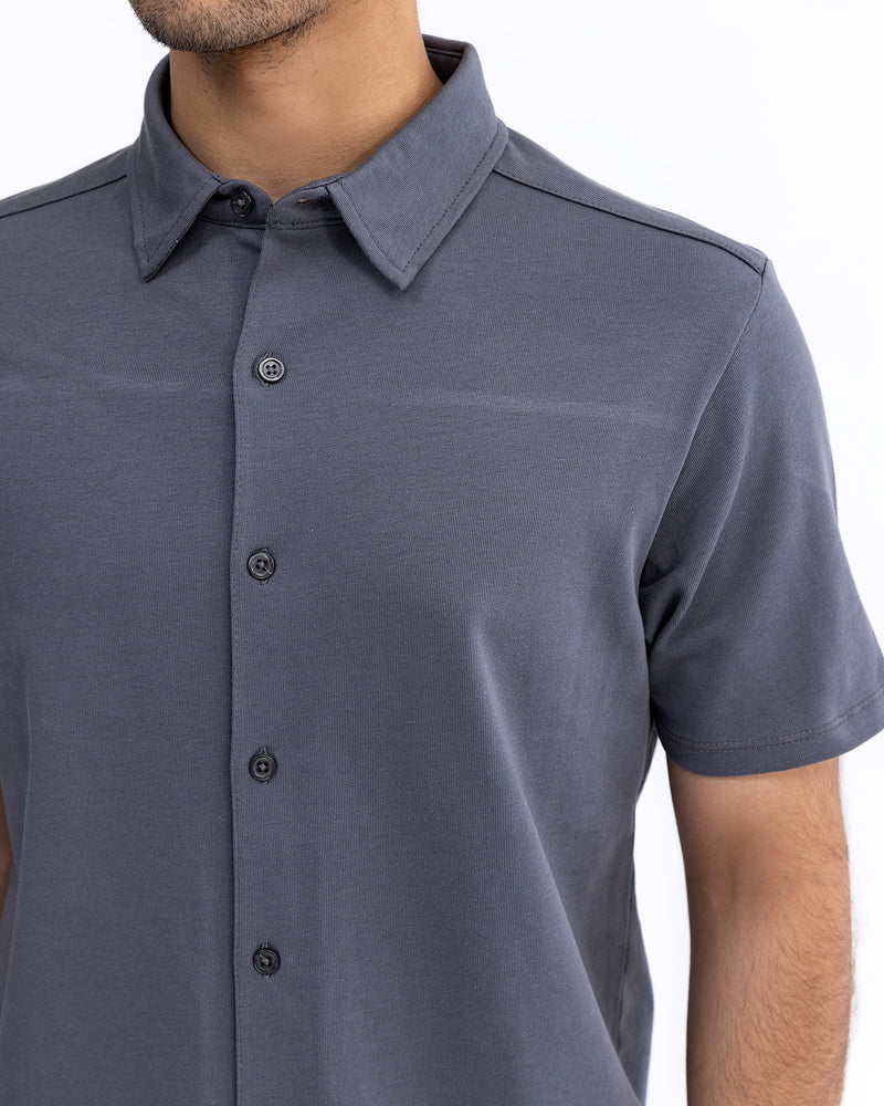 Men Button Down - Engine - Buy Now