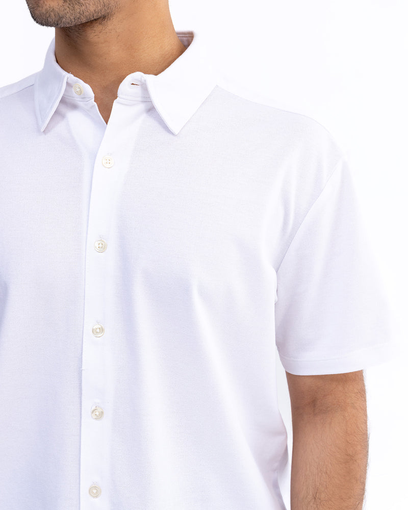 Men Button Down - Engine - Buy Now