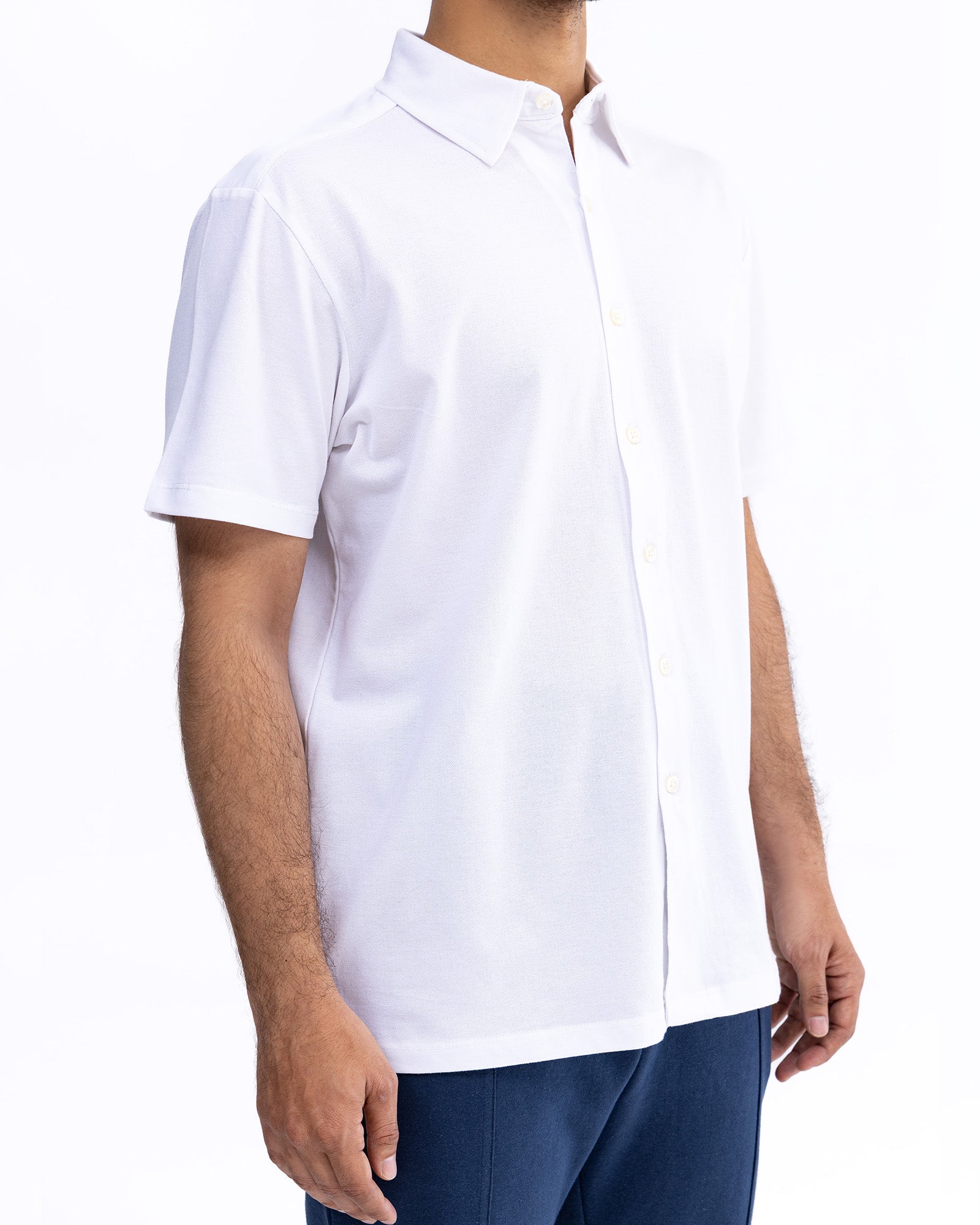Men Button Down For MEN - ENGINE