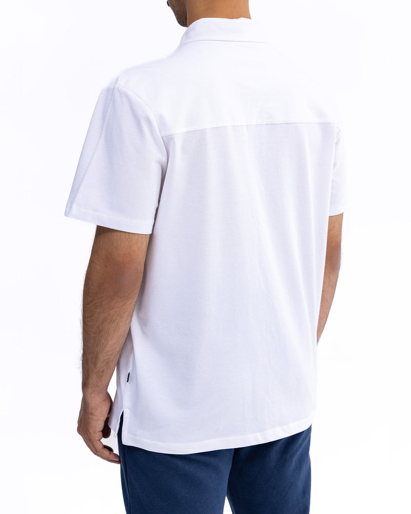 Men Button Down - Engine - Buy Now