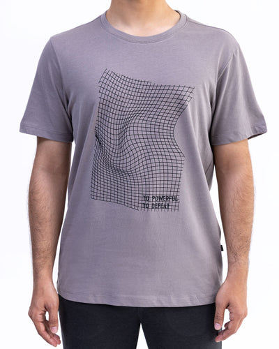 Men T Shirt
