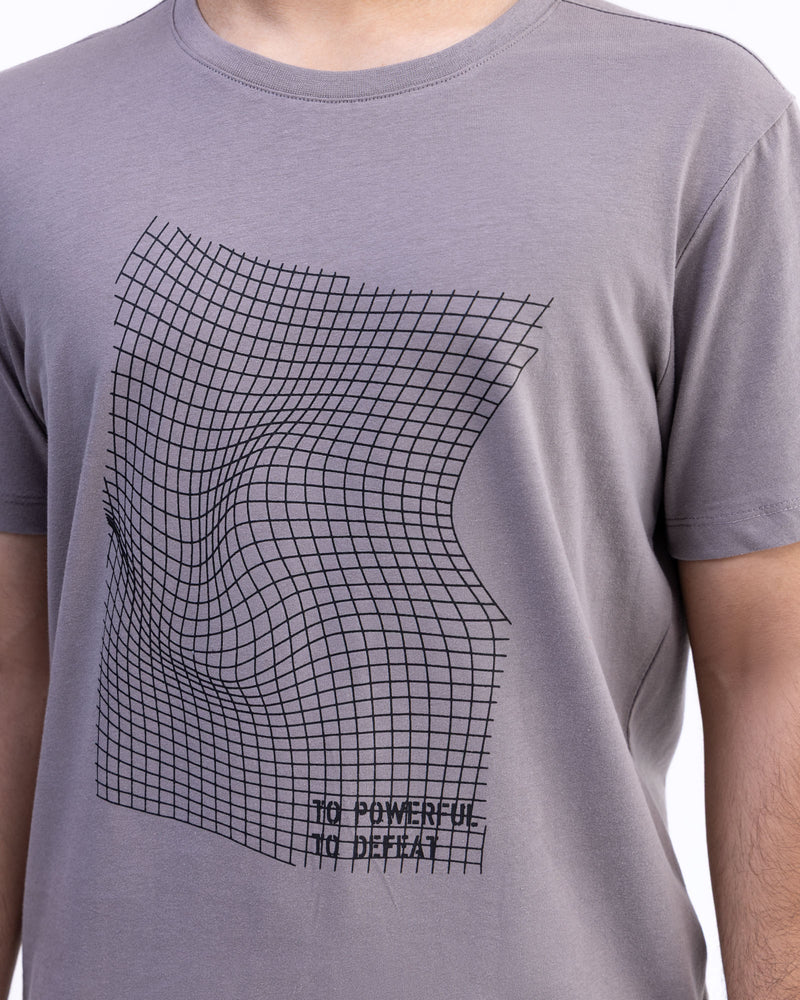 Men T Shirt - Engine - Buy Now