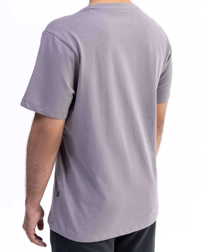 Men T Shirt - Engine - Buy Now