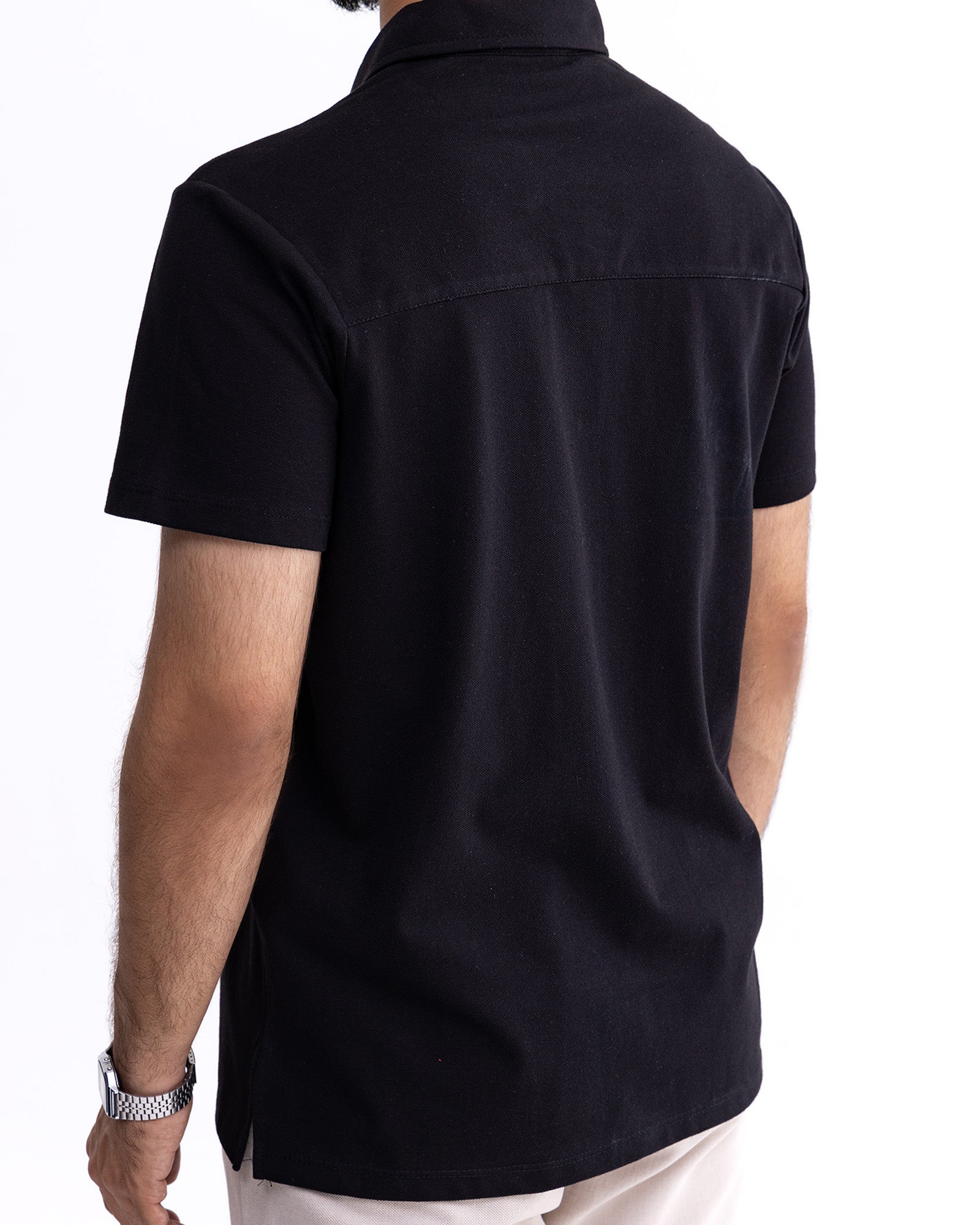 Men Button Down - Engine - Buy Now