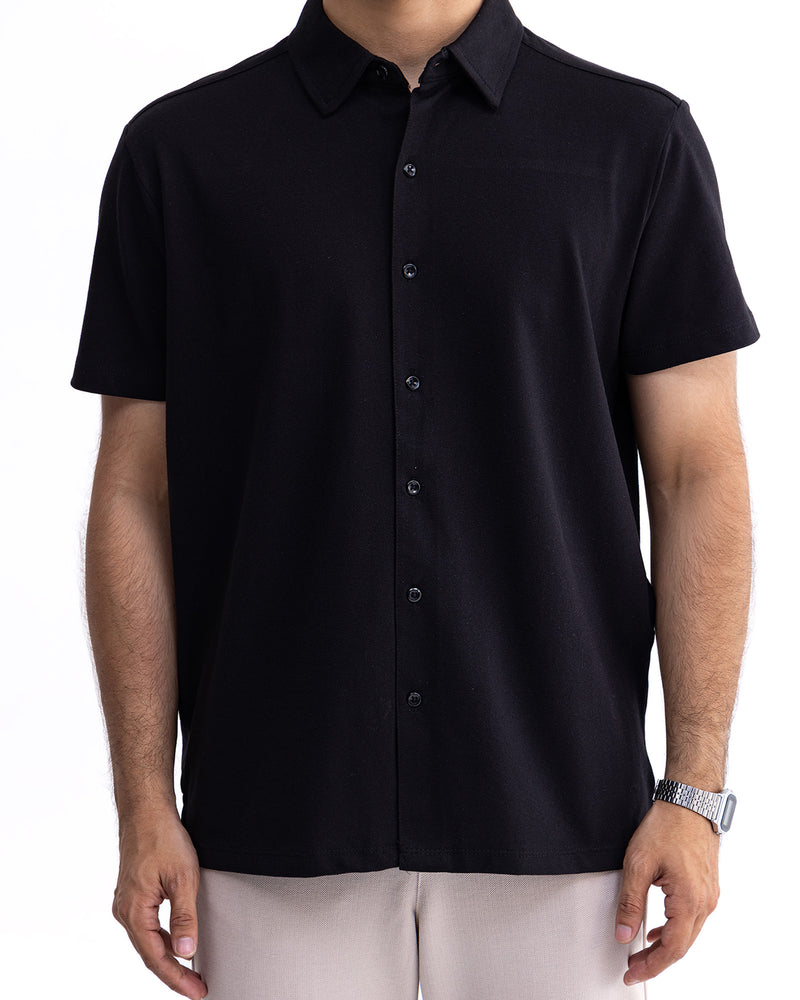 Men Button Down - Engine - Buy Now