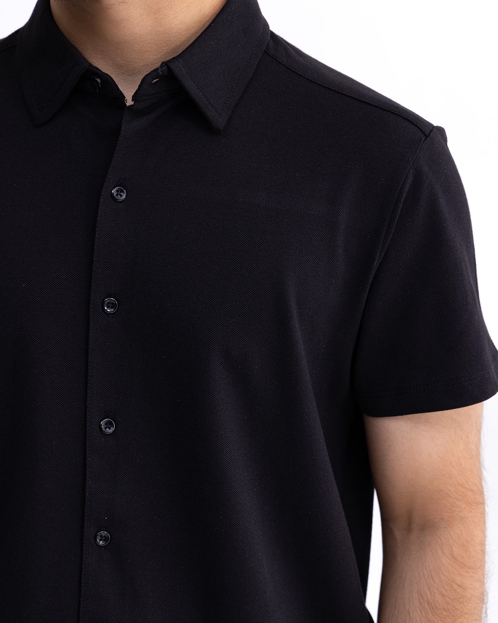 Men Button Down - Engine - Buy Now
