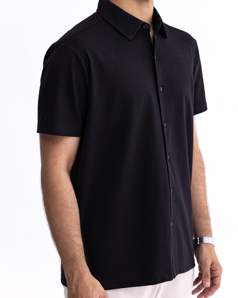 Men Button Down - Engine - Buy Now