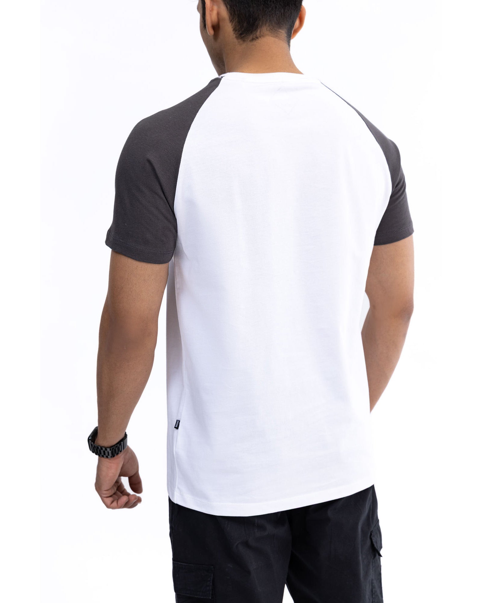Men T Shirt - Engine - Buy Now