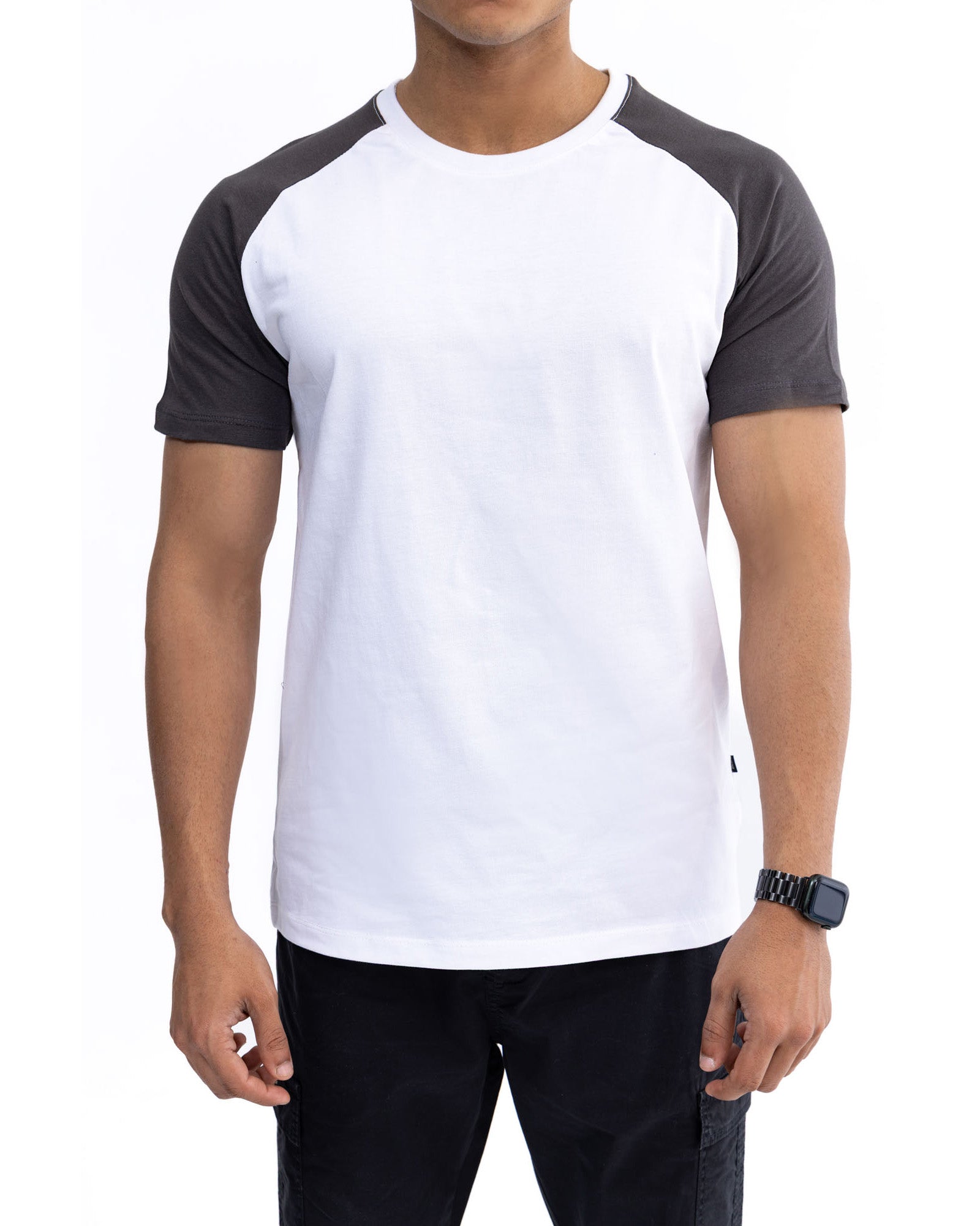 Men T Shirt