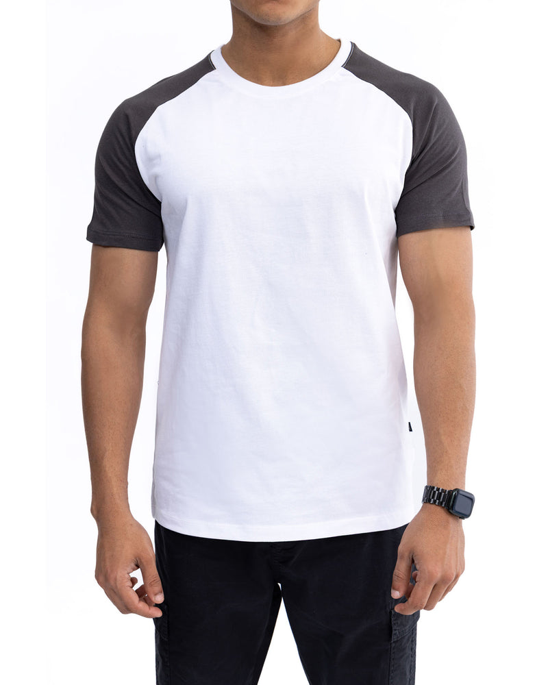 Men T Shirt - Engine - Buy Now
