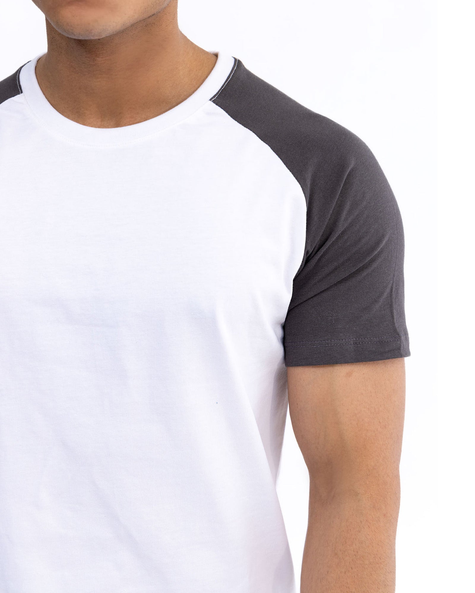 Men T Shirt - Engine - Buy Now