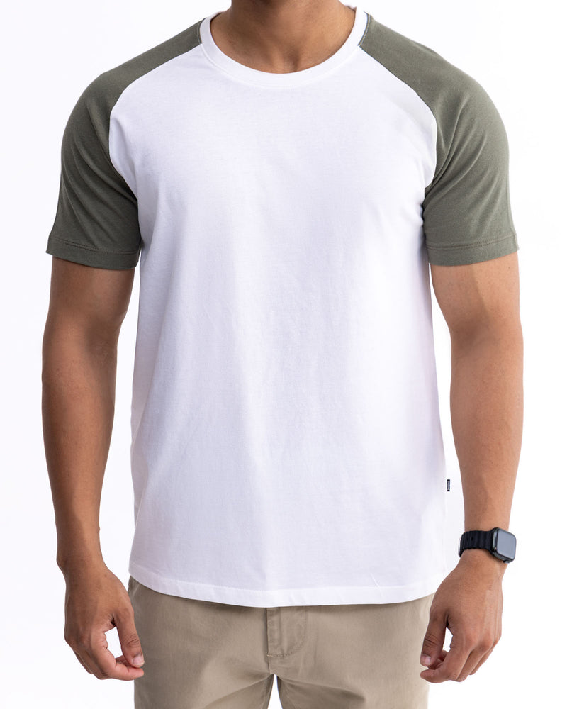 Men T Shirt - Engine - Buy Now