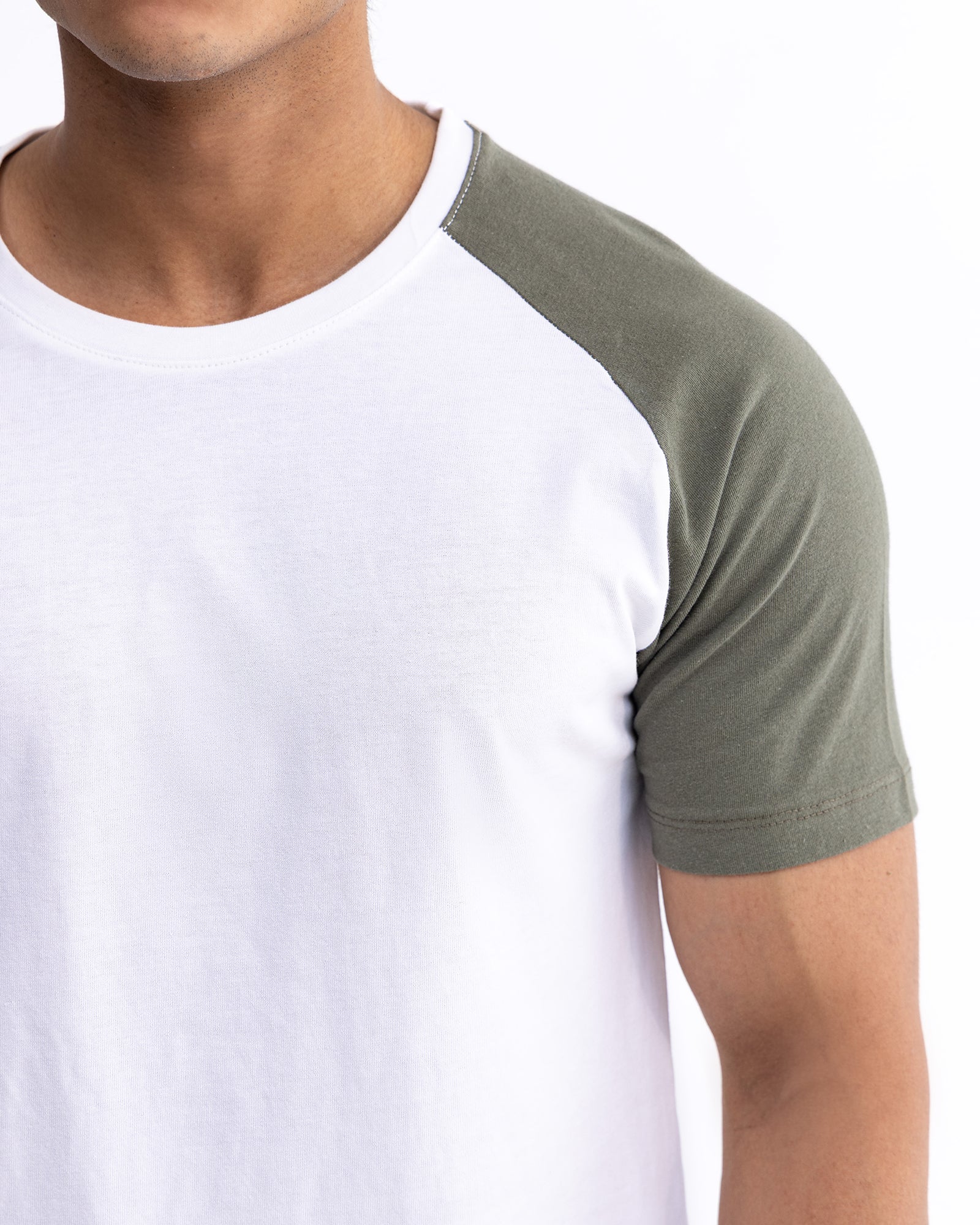 Men T Shirt - Engine - Buy Now
