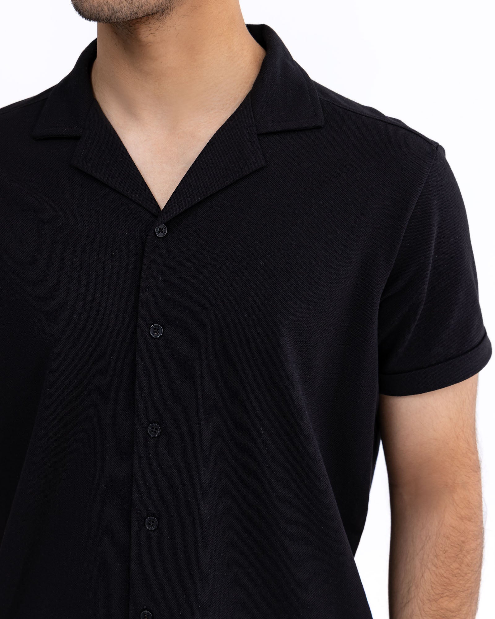 Men Button Down - Engine - Buy Now