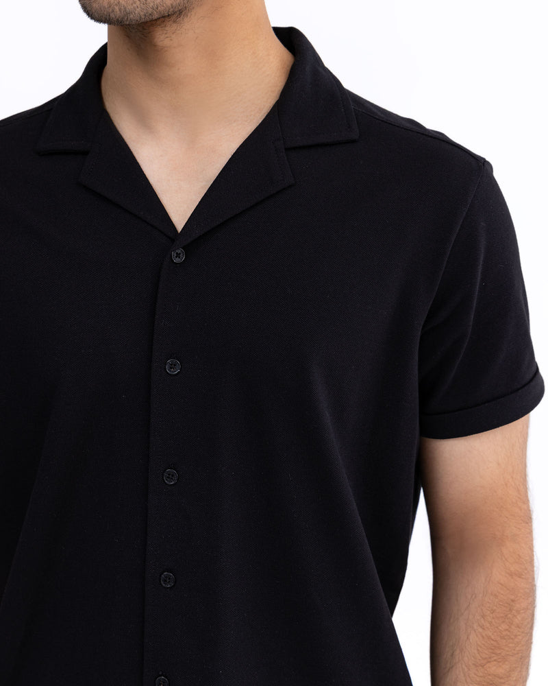Men Button Down - Engine - Buy Now