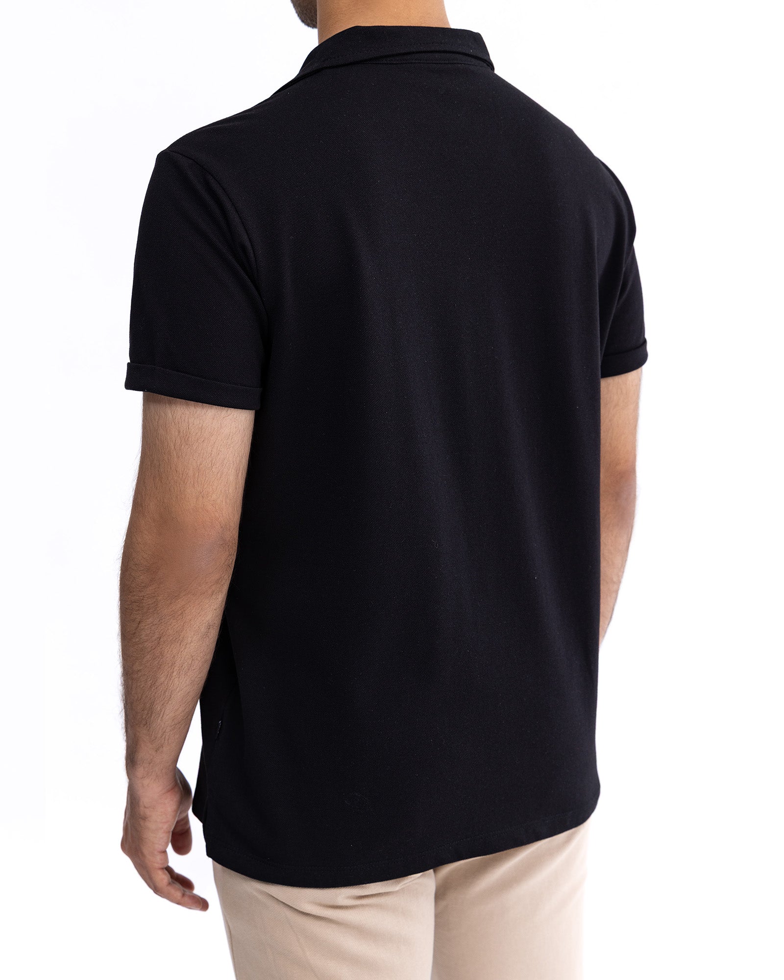 Men Button Down - Engine - Buy Now