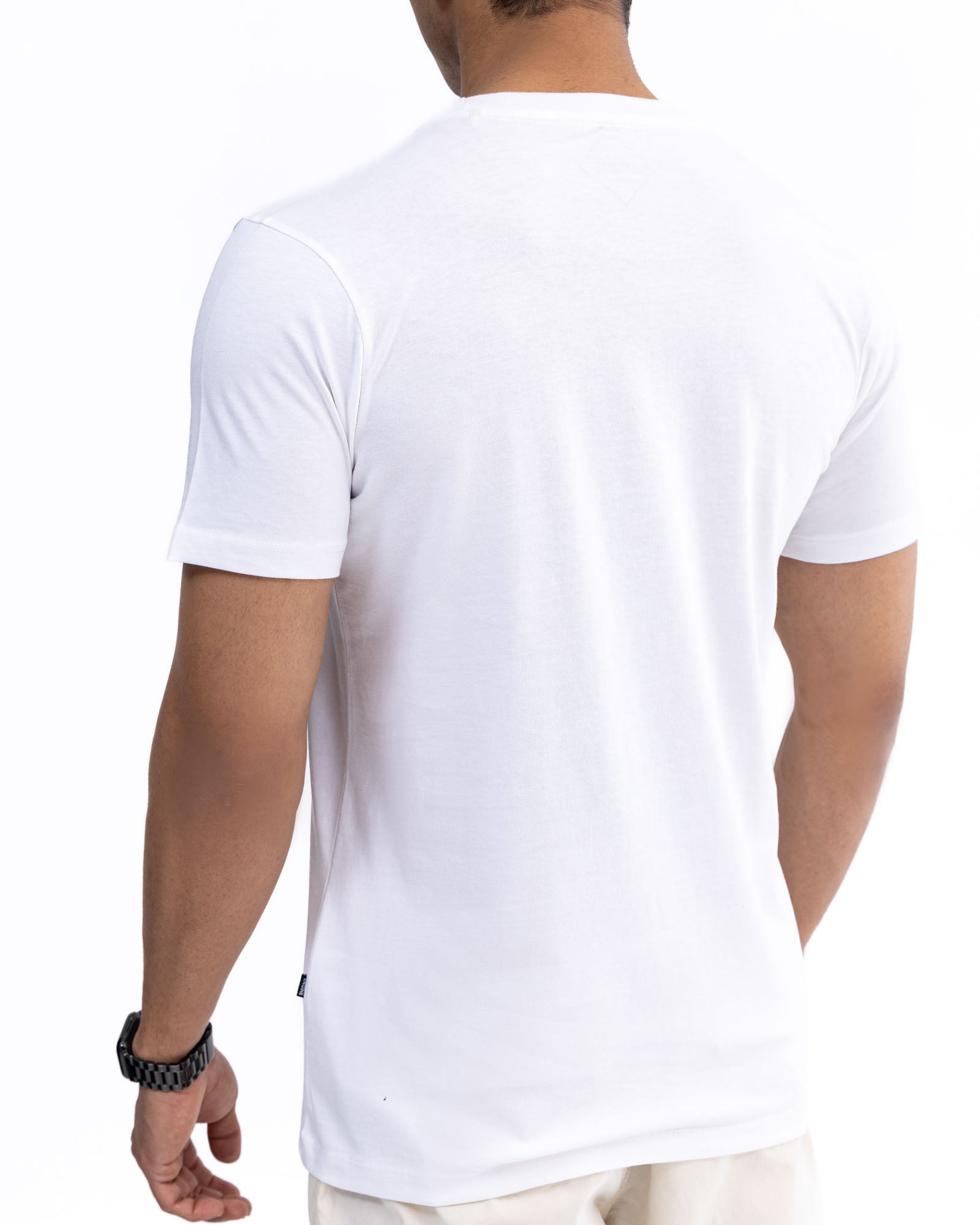 Men T Shirt - Engine - Buy Now
