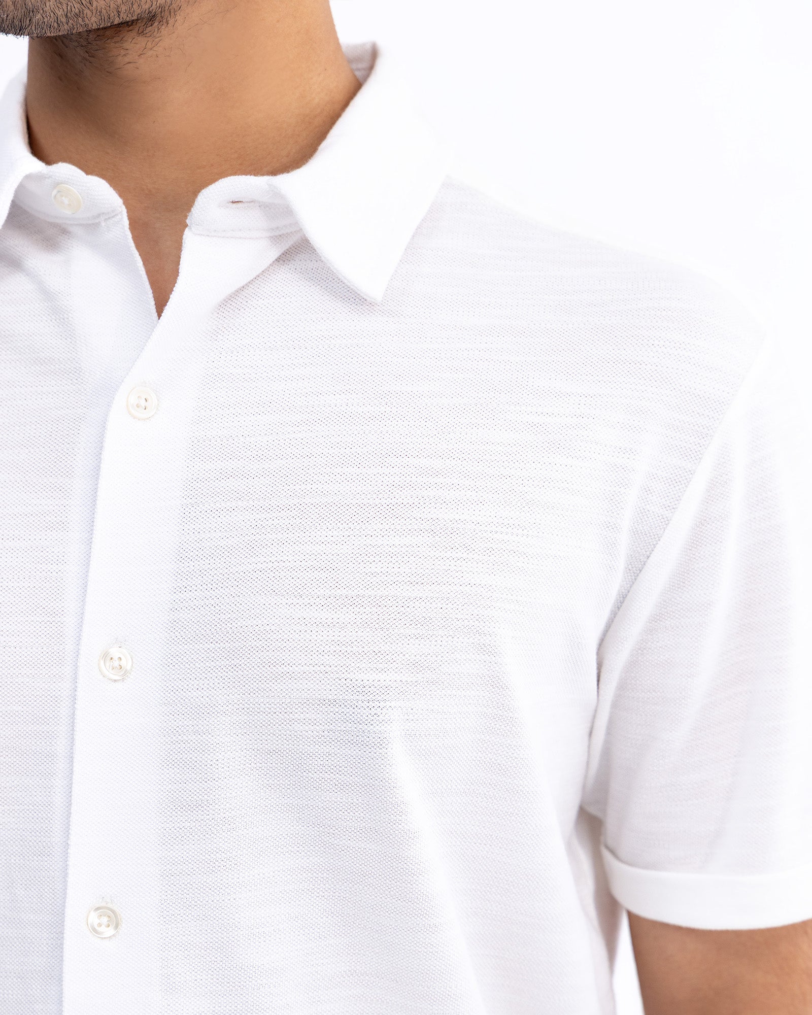Men Button Down - Engine - Buy Now