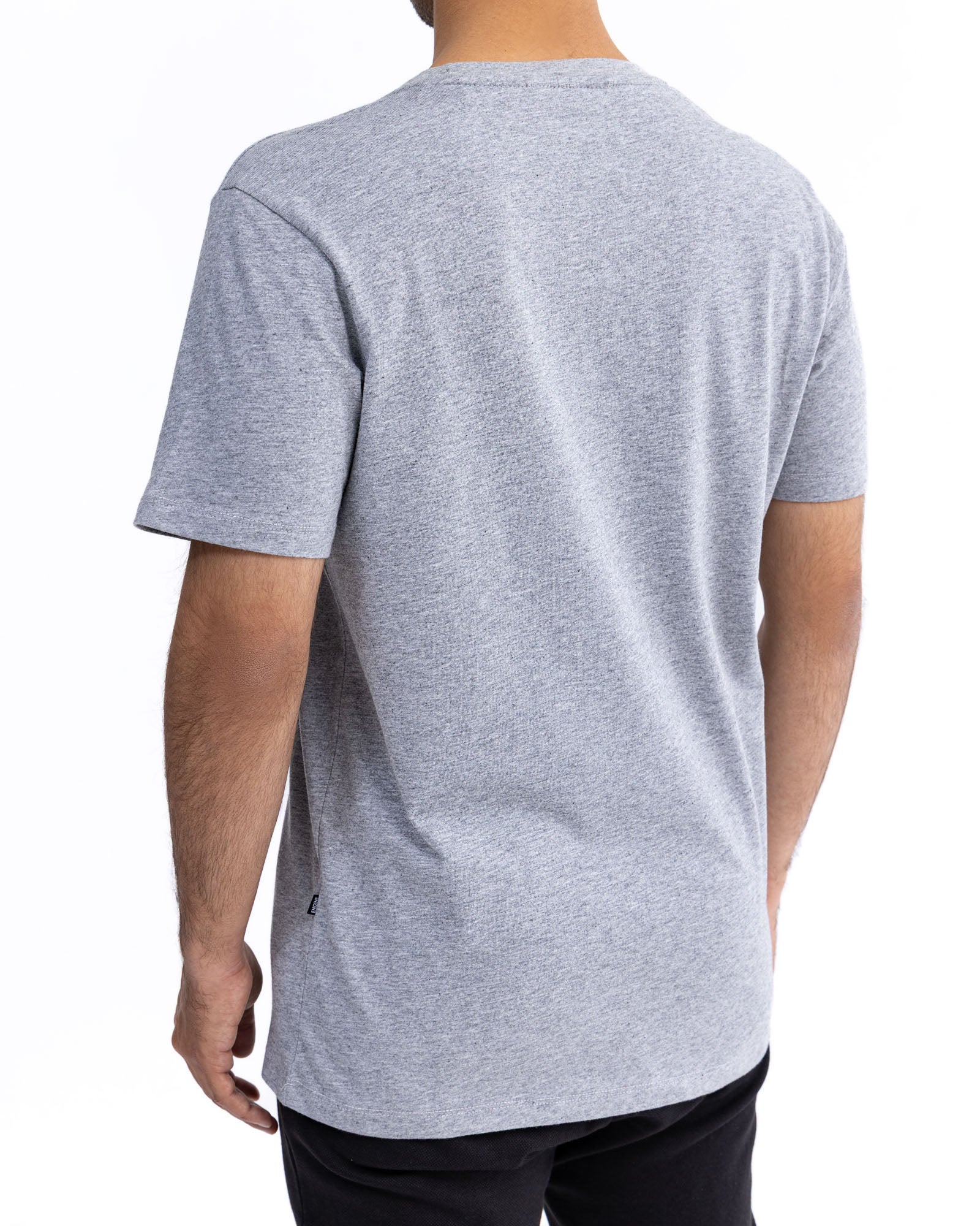 Men T Shirt - Engine - Buy Now