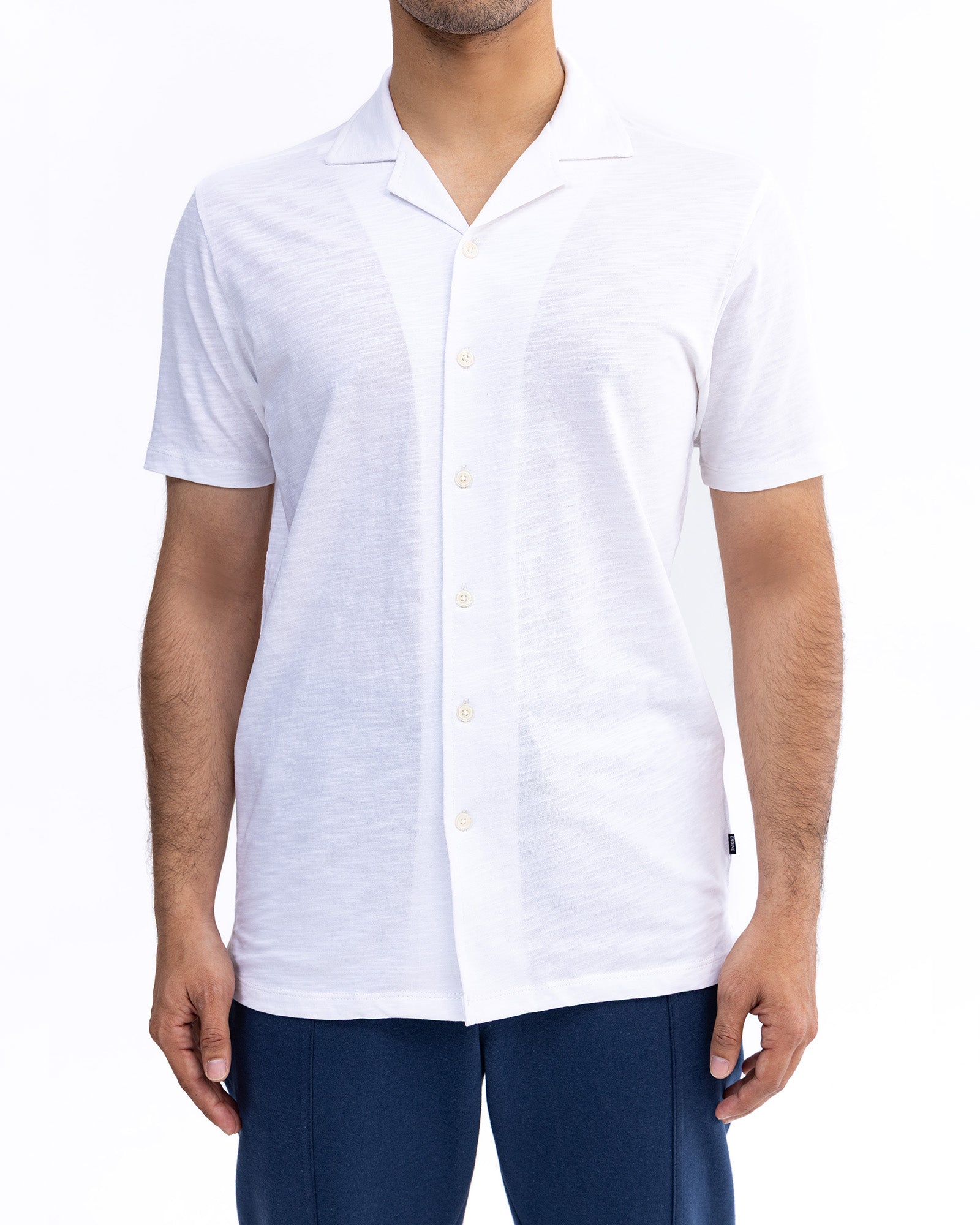 Men Button Down - Engine - Buy Now