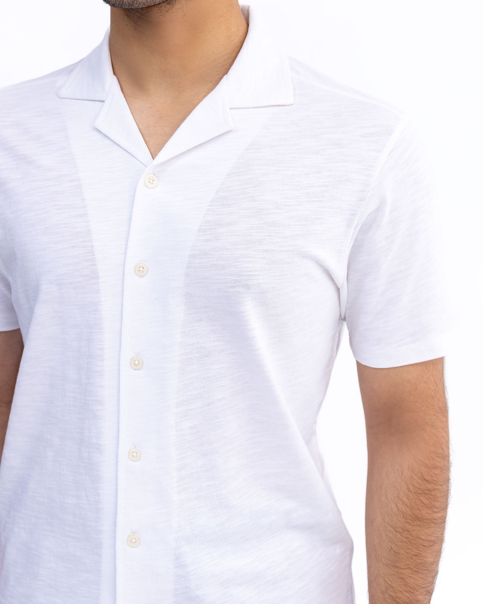 Men Button Down - Engine - Buy Now
