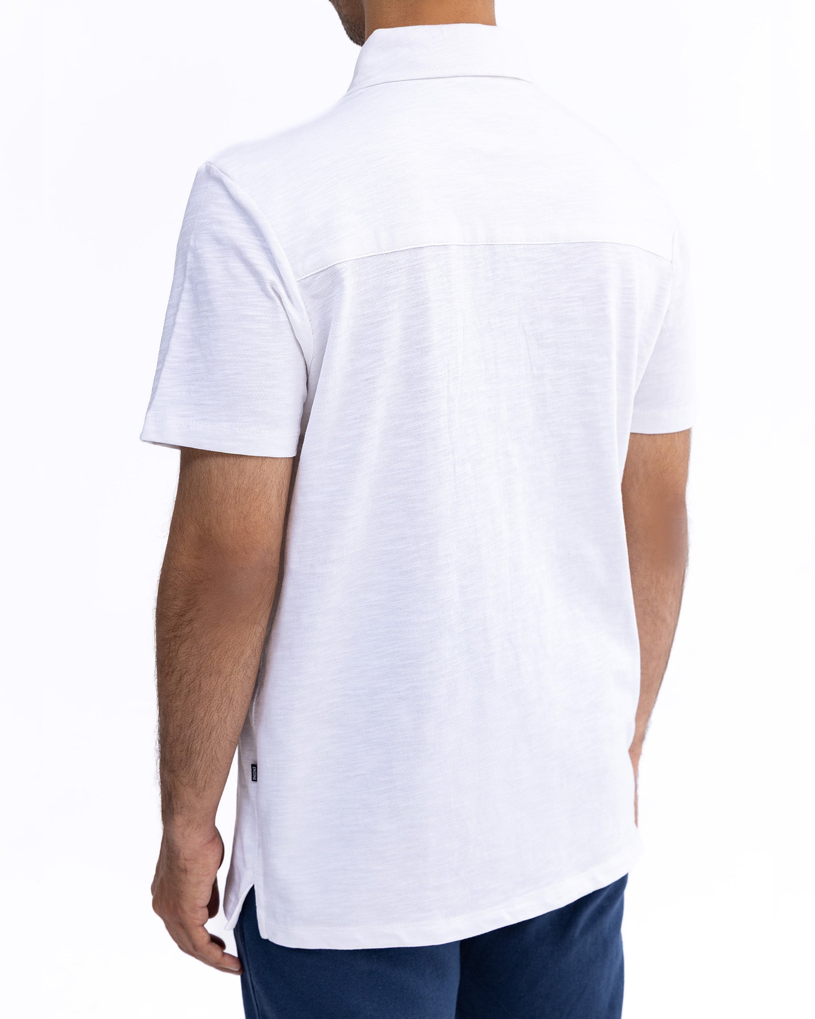 Men Button Down - Engine - Buy Now