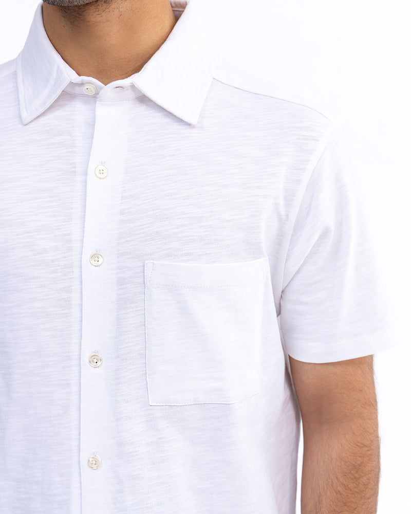 Men Button Down - Engine - Buy Now