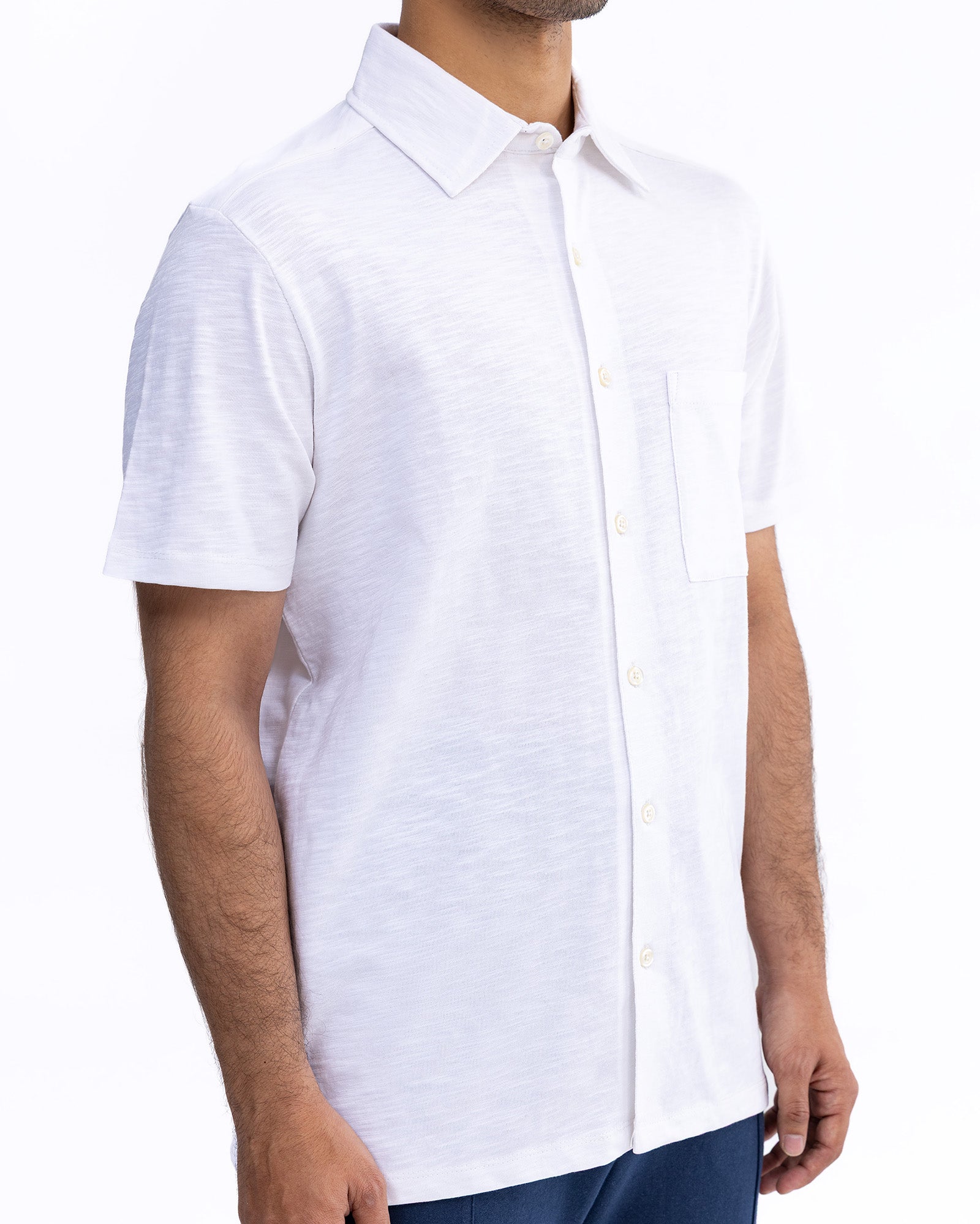 Men Button Down - Engine - Buy Now