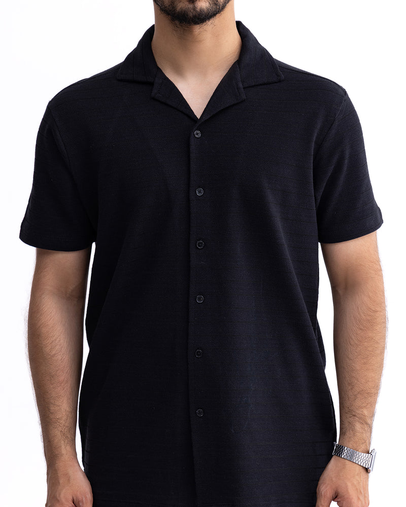 Men Button Down - Engine - Buy Now