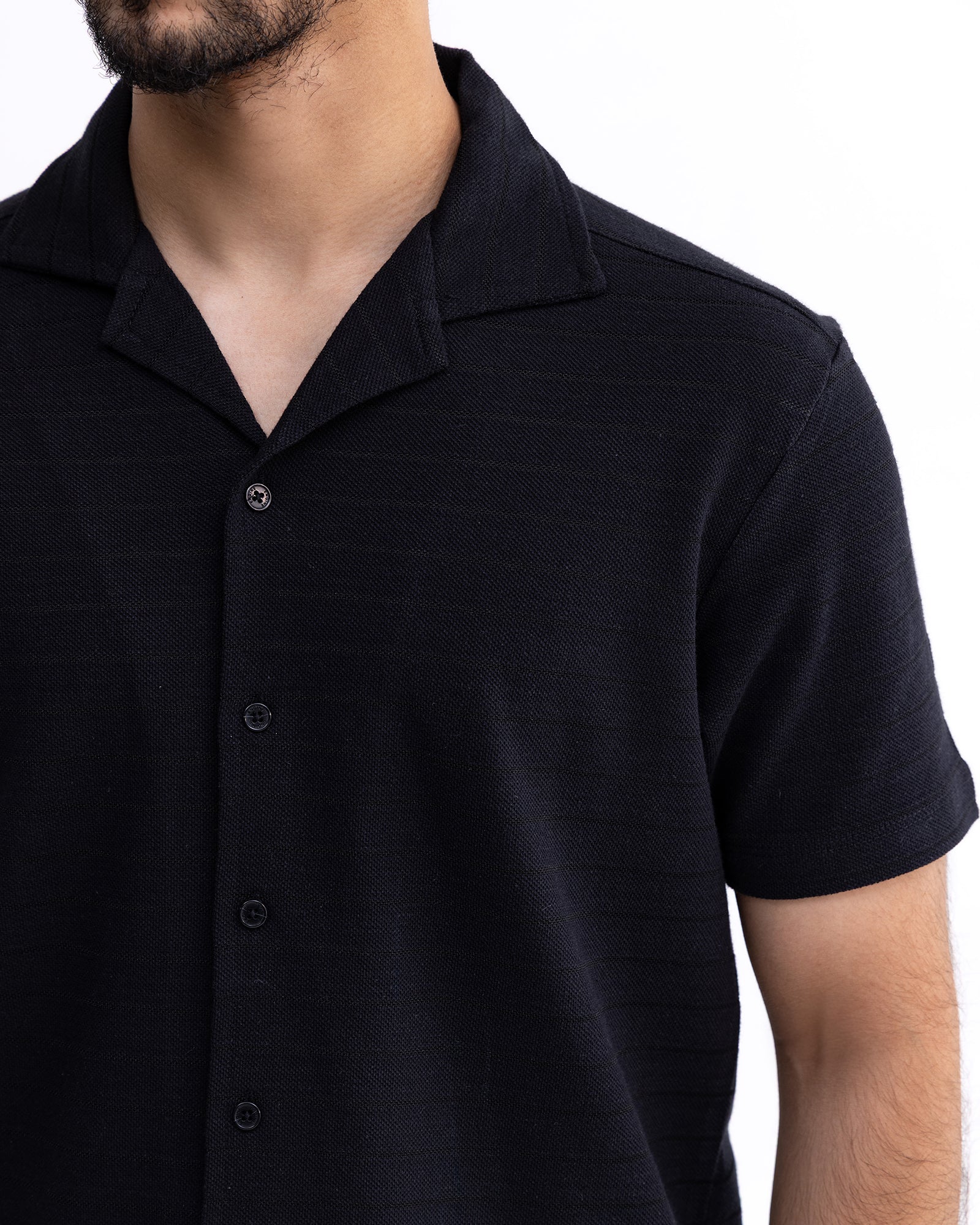 Men Button Down - Engine - Buy Now