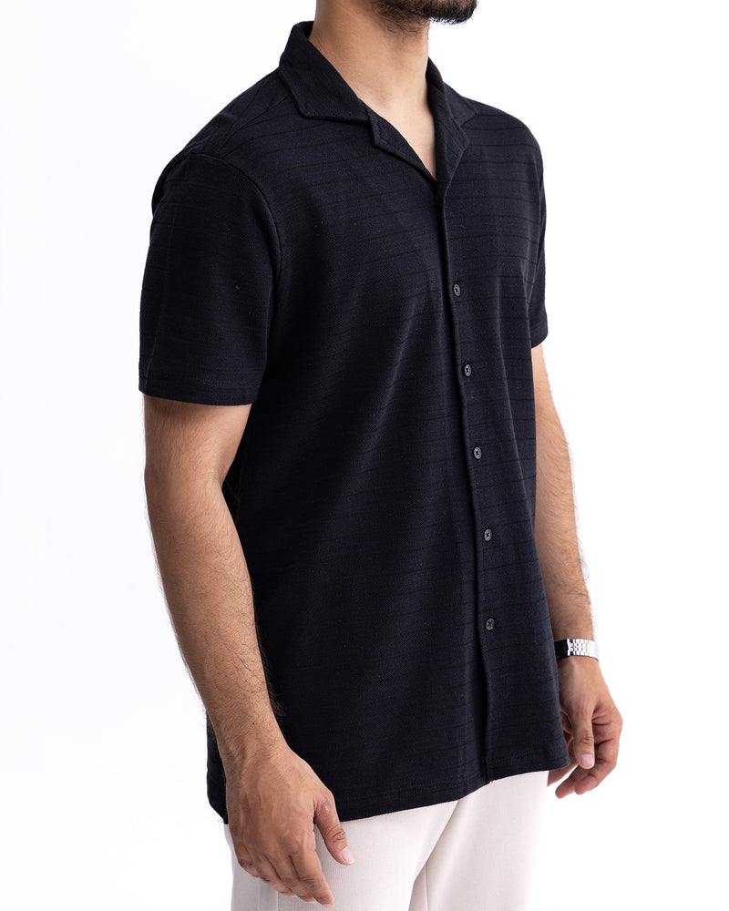 Men Button Down - Engine - Buy Now
