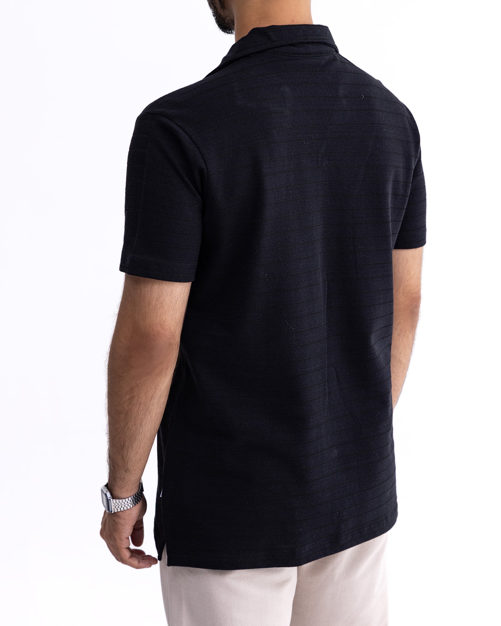 Men Button Down - Engine - Buy Now