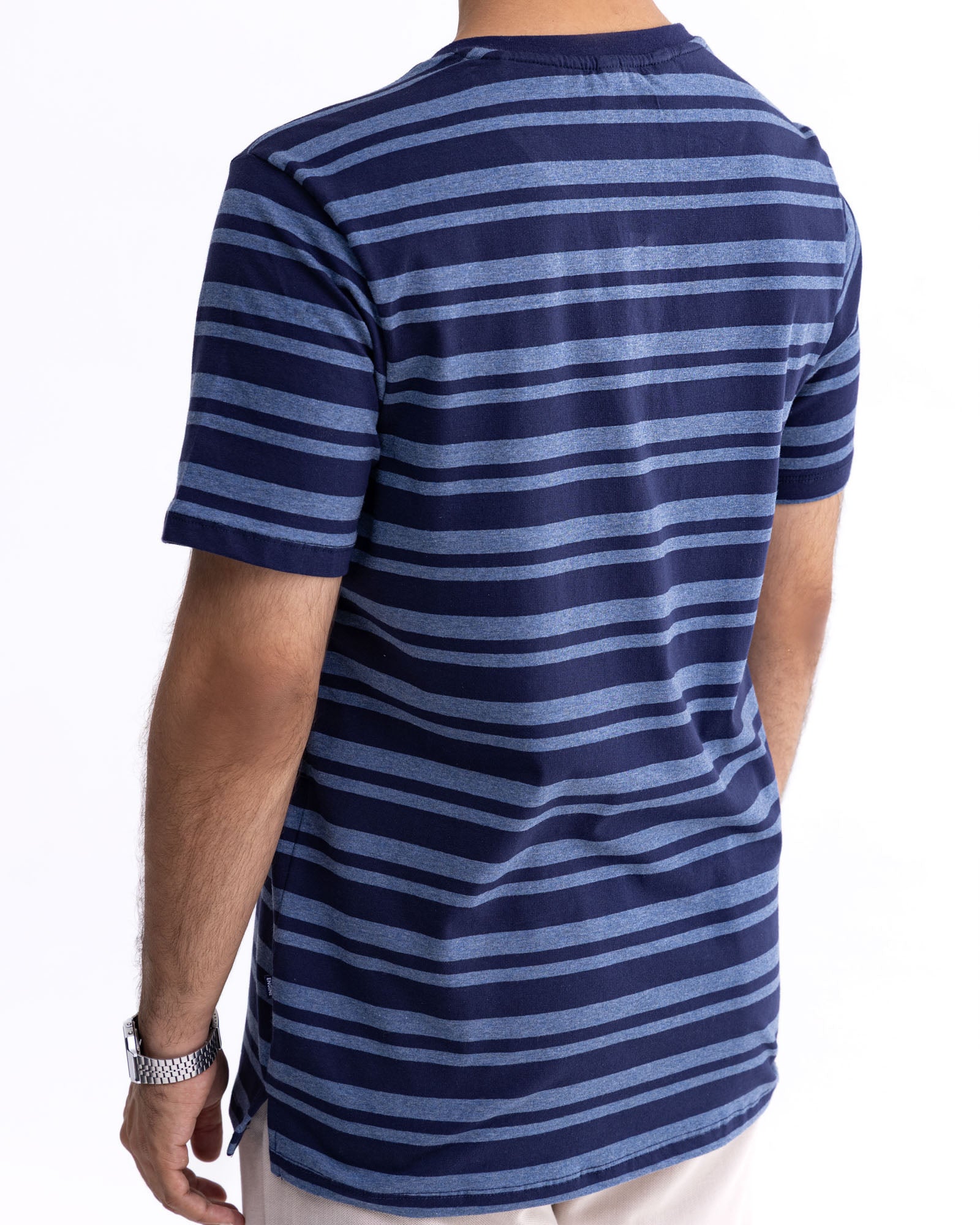 Men Henley - Engine - Buy Now