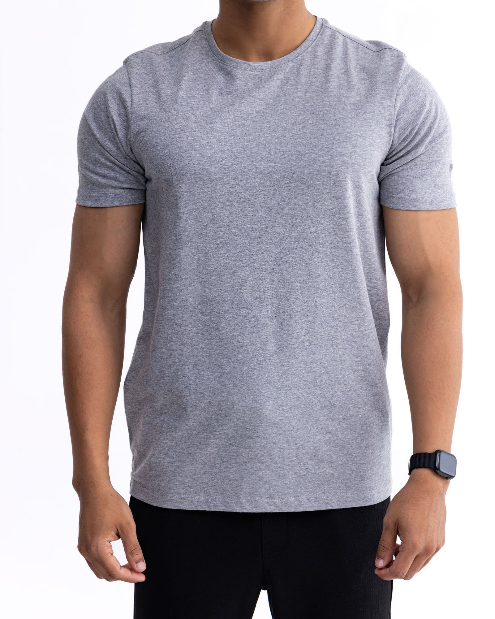 Men T Shirt