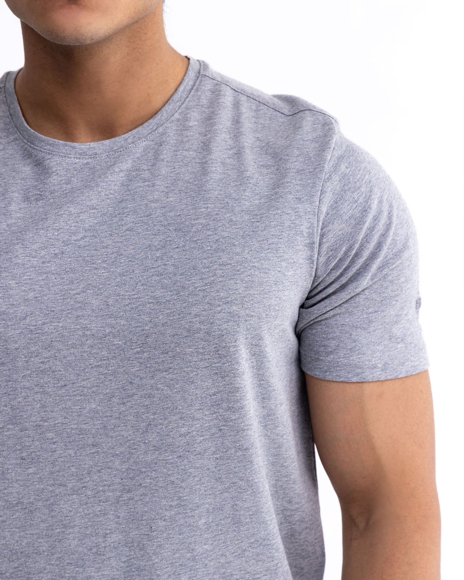 Men T Shirt - Engine - Buy Now