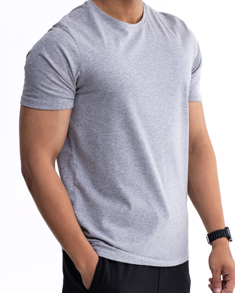 Men T Shirt - Engine - Buy Now