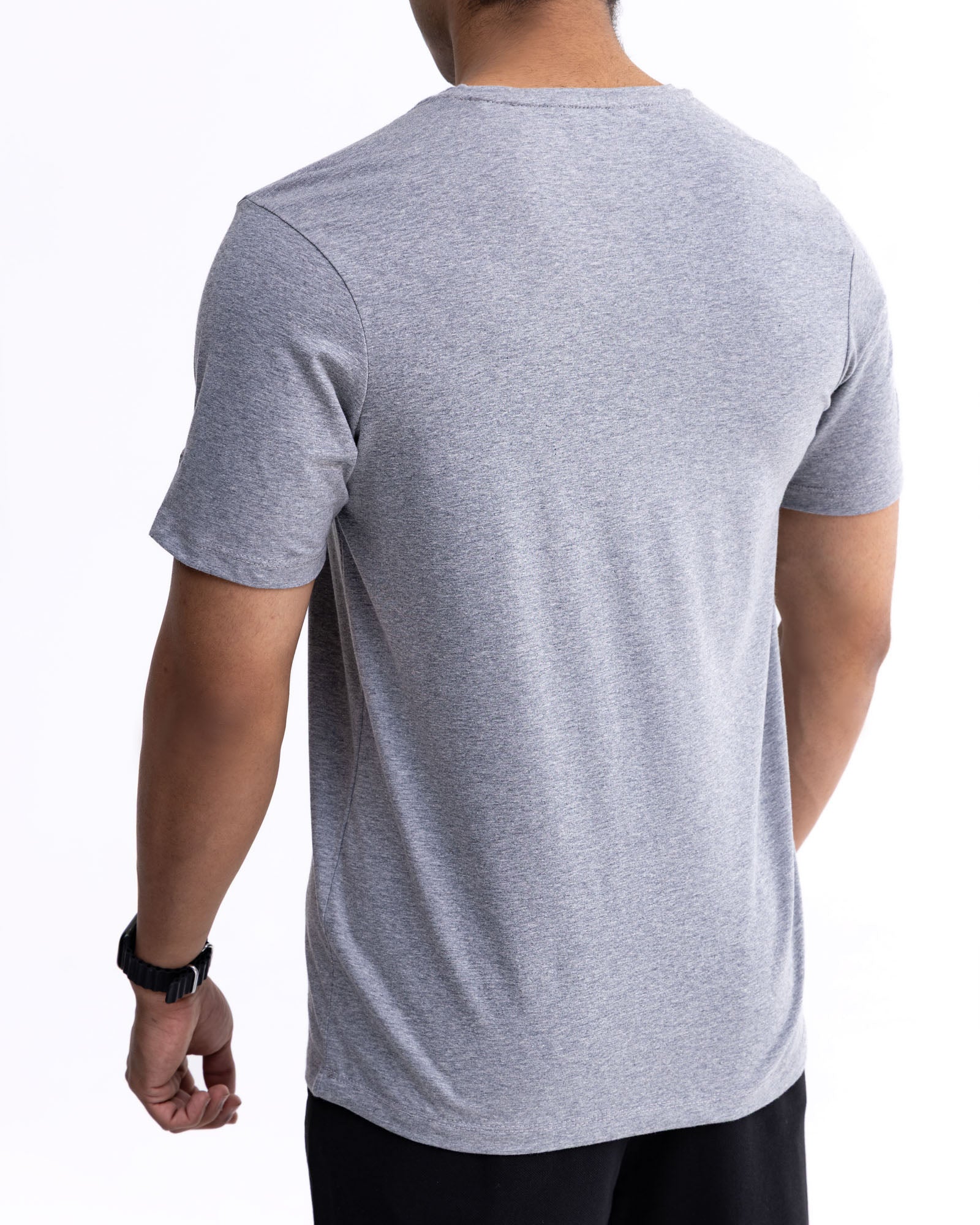 Men T Shirt - Engine - Buy Now