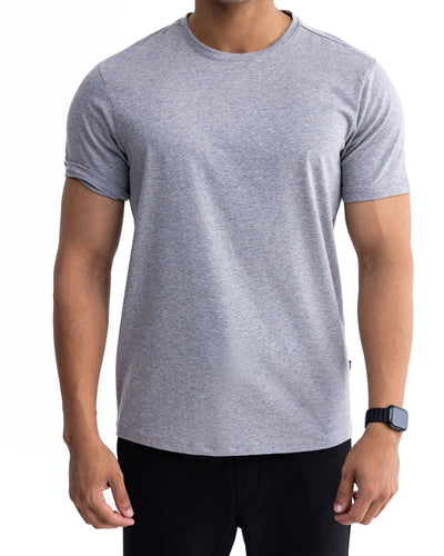 Men T Shirt