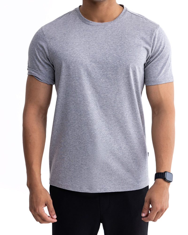 Men T Shirt - Engine - Buy Now