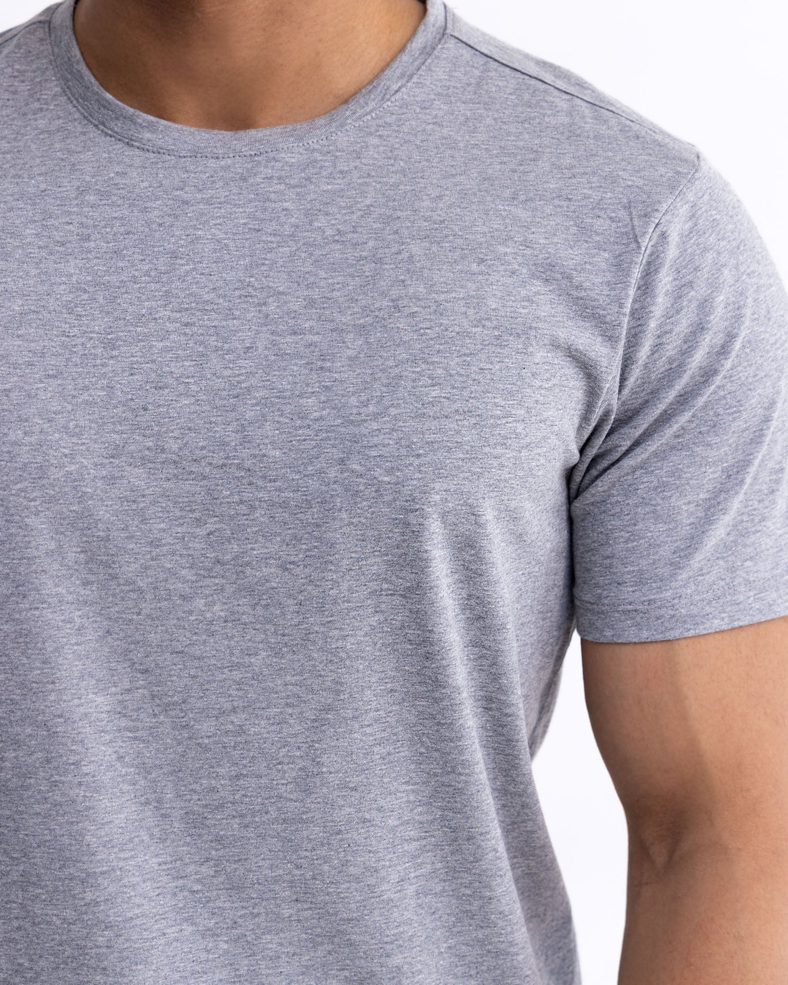 Men T Shirt - Engine - Buy Now
