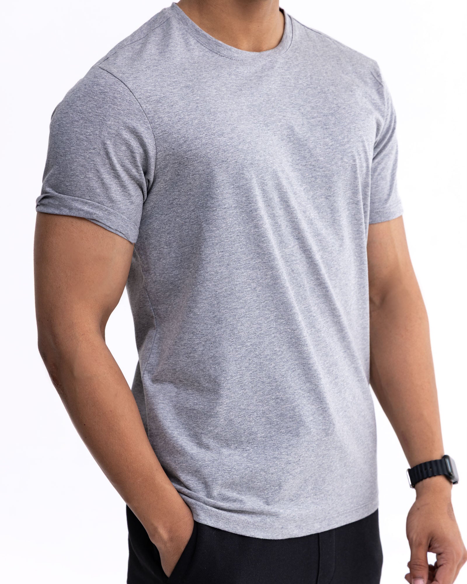 Men T Shirt