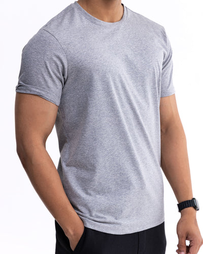 Men T Shirt