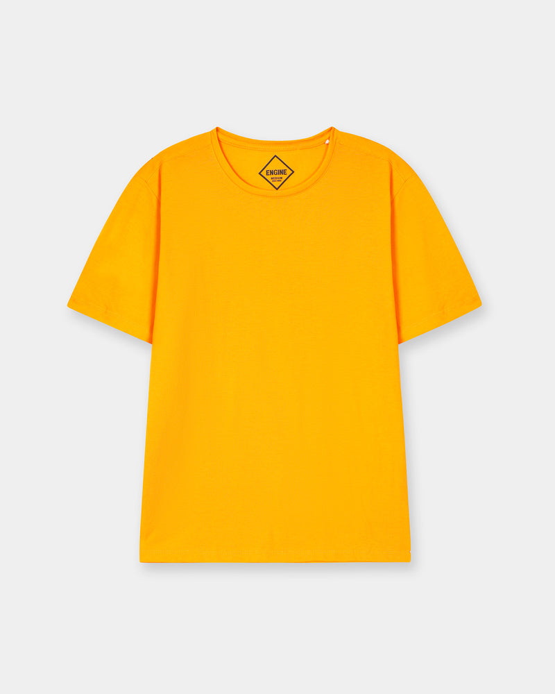 Men T Shirt - Engine - Buy Now