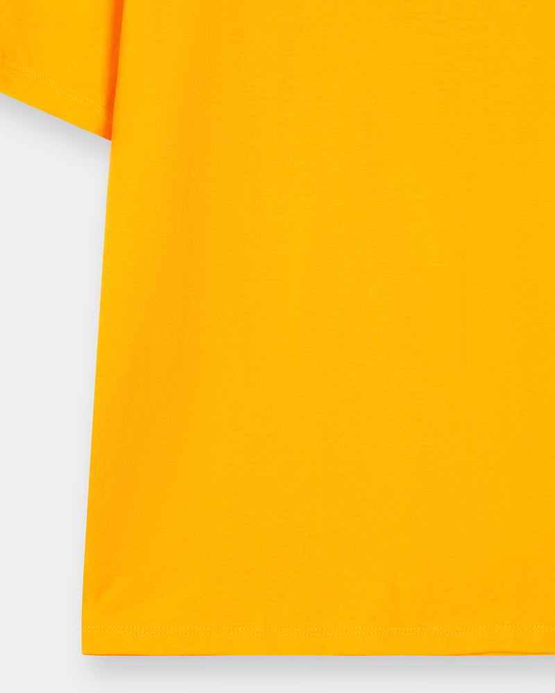 Men T Shirt - Engine - Buy Now