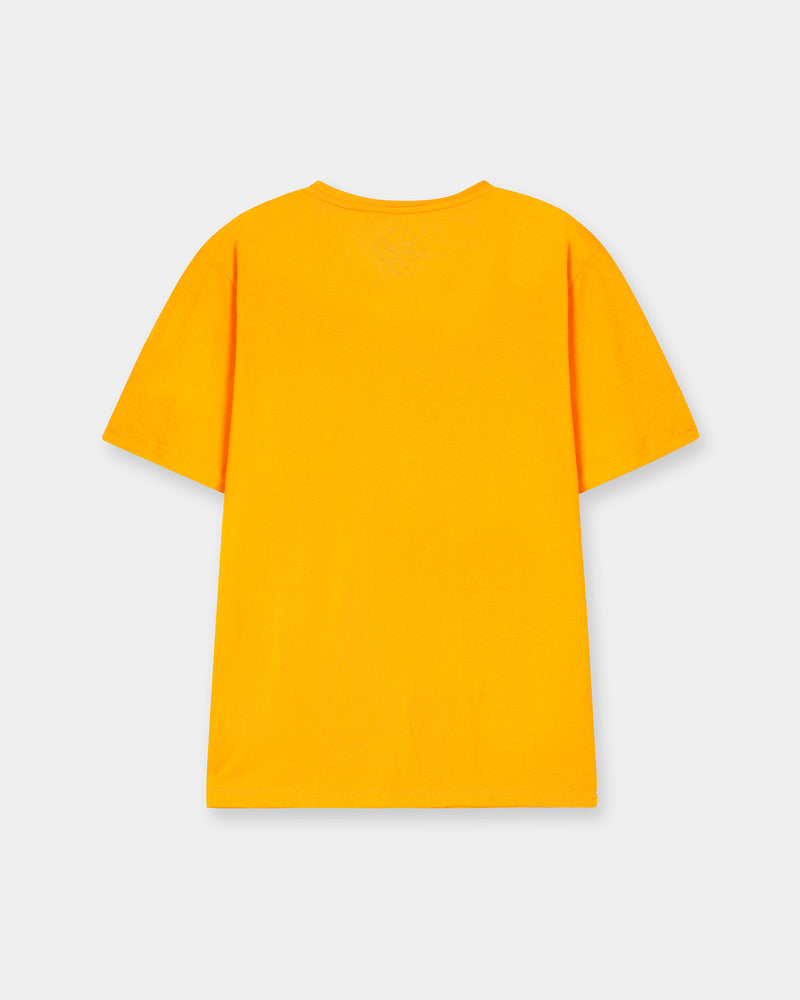 Men T Shirt - Engine - Buy Now