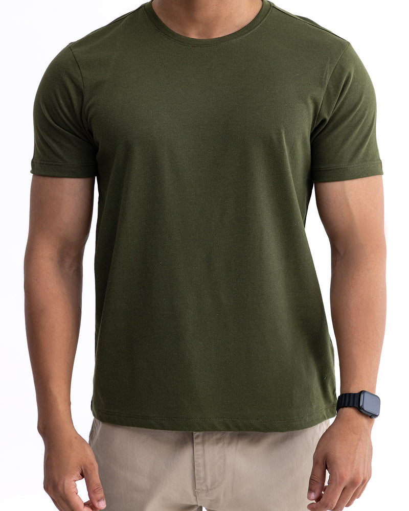 Men T Shirt - Engine - Buy Now