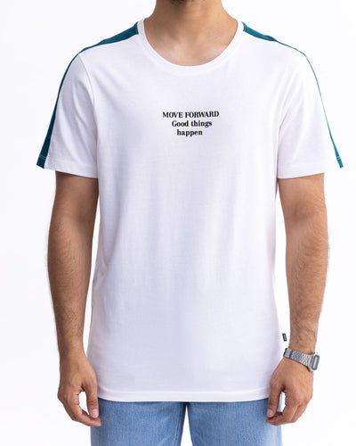 Men T Shirt